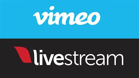 vimeo nide|video streaming vimeo.